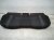 2026 Hyundai Venue Back (2nd Row) Rear Seat Bottom Cushion Black 89100 K2000 XDC Replacement 2026 Hyundai Venue Back (2nd Row) Rear Seat Bottom Cushion Black 89100 K2000 XDC Replacement thumbnail