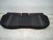 2026 Hyundai Venue Back (2nd Row) Rear Seat Bottom Cushion Black 89100 K2000 XDC Replacement 2026 Hyundai Venue Back (2nd Row) Rear Seat Bottom Cushion Black 89100 K2000 XDC Replacement thumbnail