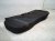 2026 Hyundai Venue Back (2nd Row) Rear Seat Bottom Cushion Black 89100 K2000 XDC Replacement 2026 Hyundai Venue Back (2nd Row) Rear Seat Bottom Cushion Black 89100 K2000 XDC Replacement thumbnail