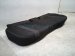 2026 Hyundai Venue Back (2nd Row) Rear Seat Bottom Cushion Black 89100 K2000 XDC Replacement 2026 Hyundai Venue Back (2nd Row) Rear Seat Bottom Cushion Black 89100 K2000 XDC Replacement thumbnail