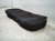 2026 Hyundai Venue Back (2nd Row) Rear Seat Bottom Cushion Black 89100 K2000 XDC Replacement 2026 Hyundai Venue Back (2nd Row) Rear Seat Bottom Cushion Black 89100 K2000 XDC Replacement thumbnail