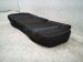 2026 Hyundai Venue Back (2nd Row) Rear Seat Bottom Cushion Black 89100 K2000 XDC Replacement 2026 Hyundai Venue Back (2nd Row) Rear Seat Bottom Cushion Black 89100 K2000 XDC Replacement thumbnail