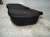 2026 Hyundai Venue Back (2nd Row) Rear Seat Bottom Cushion Black 89100 K2000 XDC Replacement 2026 Hyundai Venue Back (2nd Row) Rear Seat Bottom Cushion Black 89100 K2000 XDC Replacement thumbnail