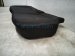 2026 Hyundai Venue Back (2nd Row) Rear Seat Bottom Cushion Black 89100 K2000 XDC Replacement 2026 Hyundai Venue Back (2nd Row) Rear Seat Bottom Cushion Black 89100 K2000 XDC Replacement thumbnail