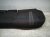 2026 Hyundai Venue Back (2nd Row) Rear Seat Bottom Cushion Black 89100 K2000 XDC Replacement 2026 Hyundai Venue Back (2nd Row) Rear Seat Bottom Cushion Black 89100 K2000 XDC Replacement thumbnail