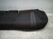 2026 Hyundai Venue Back (2nd Row) Rear Seat Bottom Cushion Black 89100 K2000 XDC Replacement 2026 Hyundai Venue Back (2nd Row) Rear Seat Bottom Cushion Black 89100 K2000 XDC Replacement thumbnail