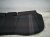 2026 Hyundai Venue Back (2nd Row) Rear Seat Bottom Cushion Black 89100 K2000 XDC Replacement 2026 Hyundai Venue Back (2nd Row) Rear Seat Bottom Cushion Black 89100 K2000 XDC Replacement thumbnail