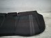 2026 Hyundai Venue Back (2nd Row) Rear Seat Bottom Cushion Black 89100 K2000 XDC Replacement 2026 Hyundai Venue Back (2nd Row) Rear Seat Bottom Cushion Black 89100 K2000 XDC Replacement thumbnail