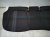 2026 Hyundai Venue Back (2nd Row) Rear Seat Bottom Cushion Black 89100 K2000 XDC Replacement 2026 Hyundai Venue Back (2nd Row) Rear Seat Bottom Cushion Black 89100 K2000 XDC Replacement thumbnail