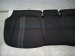 2026 Hyundai Venue Back (2nd Row) Rear Seat Bottom Cushion Black 89100 K2000 XDC Replacement 2026 Hyundai Venue Back (2nd Row) Rear Seat Bottom Cushion Black 89100 K2000 XDC Replacement thumbnail
