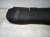 2026 Hyundai Venue Back (2nd Row) Rear Seat Bottom Cushion Black 89100 K2000 XDC Replacement 2026 Hyundai Venue Back (2nd Row) Rear Seat Bottom Cushion Black 89100 K2000 XDC Replacement thumbnail