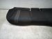 2026 Hyundai Venue Back (2nd Row) Rear Seat Bottom Cushion Black 89100 K2000 XDC Replacement 2026 Hyundai Venue Back (2nd Row) Rear Seat Bottom Cushion Black 89100 K2000 XDC Replacement thumbnail