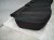 2026 Hyundai Venue Back (2nd Row) Rear Seat Bottom Cushion Black 89100 K2000 XDC Replacement 2026 Hyundai Venue Back (2nd Row) Rear Seat Bottom Cushion Black 89100 K2000 XDC Replacement thumbnail