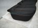 2026 Hyundai Venue Back (2nd Row) Rear Seat Bottom Cushion Black 89100 K2000 XDC Replacement 2026 Hyundai Venue Back (2nd Row) Rear Seat Bottom Cushion Black 89100 K2000 XDC Replacement thumbnail