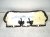 2026 Hyundai Venue Back (2nd Row) Rear Seat Bottom Cushion Black 89100 K2000 XDC Replacement 2026 Hyundai Venue Back (2nd Row) Rear Seat Bottom Cushion Black 89100 K2000 XDC Replacement thumbnail