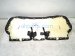 2026 Hyundai Venue Back (2nd Row) Rear Seat Bottom Cushion Black 89100 K2000 XDC Replacement 2026 Hyundai Venue Back (2nd Row) Rear Seat Bottom Cushion Black 89100 K2000 XDC Replacement thumbnail