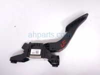 Hyundai GAS / ACCELERATOR PEDAL ASSY FL Hyundai GAS / ACCELERATOR PEDAL ASSY FL