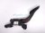 2026 Hyundai Venue Gas / Accelerator Pedal Assy Fl 32700 F2300 Replacement 2026 Hyundai Venue Gas / Accelerator Pedal Assy Fl 32700 F2300 Replacement thumbnail