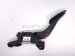2026 Hyundai Venue Gas / Accelerator Pedal Assy Fl 32700 F2300 Replacement 2026 Hyundai Venue Gas / Accelerator Pedal Assy Fl 32700 F2300 Replacement thumbnail