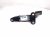 2026 Hyundai Venue Gas / Accelerator Pedal Assy Fl 32700 F2300 Replacement 2026 Hyundai Venue Gas / Accelerator Pedal Assy Fl 32700 F2300 Replacement thumbnail