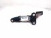 2026 Hyundai Venue Gas / Accelerator Pedal Assy Fl 32700 F2300 Replacement 2026 Hyundai Venue Gas / Accelerator Pedal Assy Fl 32700 F2300 Replacement thumbnail