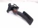 2026 Hyundai Venue Gas / Accelerator Pedal Assy Fl 32700 F2300 Replacement 2026 Hyundai Venue Gas / Accelerator Pedal Assy Fl 32700 F2300 Replacement thumbnail