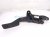 2026 Hyundai Venue Gas / Accelerator Pedal Assy Fl 32700 F2300 Replacement 2026 Hyundai Venue Gas / Accelerator Pedal Assy Fl 32700 F2300 Replacement thumbnail