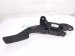 2026 Hyundai Venue Gas / Accelerator Pedal Assy Fl 32700 F2300 Replacement 2026 Hyundai Venue Gas / Accelerator Pedal Assy Fl 32700 F2300 Replacement thumbnail