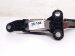 2026 Hyundai Venue Gas / Accelerator Pedal Assy Fl 32700 F2300 Replacement 2026 Hyundai Venue Gas / Accelerator Pedal Assy Fl 32700 F2300 Replacement thumbnail