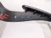 2026 Hyundai Venue Gas / Accelerator Pedal Assy Fl 32700 F2300 Replacement 2026 Hyundai Venue Gas / Accelerator Pedal Assy Fl 32700 F2300 Replacement thumbnail