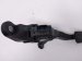 2026 Hyundai Venue Gas / Accelerator Pedal Assy Fl 32700 F2300 Replacement 2026 Hyundai Venue Gas / Accelerator Pedal Assy Fl 32700 F2300 Replacement thumbnail