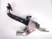2026 Hyundai Venue Brake Pedal Assy Fl 1.6l Fwd 93810 J3000 Replacement 2026 Hyundai Venue Brake Pedal Assy Fl 1.6l Fwd 93810 J3000 Replacement thumbnail
