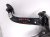 2026 Hyundai Venue Brake Pedal Assy Fl 1.6l Fwd 93810 J3000 Replacement 2026 Hyundai Venue Brake Pedal Assy Fl 1.6l Fwd 93810 J3000 Replacement thumbnail