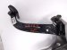 2026 Hyundai Venue Brake Pedal Assy Fl 1.6l Fwd 93810 J3000 Replacement 2026 Hyundai Venue Brake Pedal Assy Fl 1.6l Fwd 93810 J3000 Replacement thumbnail