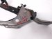 2026 Hyundai Venue Brake Pedal Assy Fl 1.6l Fwd 93810 J3000 Replacement 2026 Hyundai Venue Brake Pedal Assy Fl 1.6l Fwd 93810 J3000 Replacement thumbnail