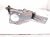 2026 Hyundai Venue Brake Pedal Assy Fl 1.6l Fwd 93810 J3000 Replacement 2026 Hyundai Venue Brake Pedal Assy Fl 1.6l Fwd 93810 J3000 Replacement thumbnail