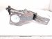 2026 Hyundai Venue Brake Pedal Assy Fl 1.6l Fwd 93810 J3000 Replacement 2026 Hyundai Venue Brake Pedal Assy Fl 1.6l Fwd 93810 J3000 Replacement thumbnail