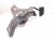 2026 Hyundai Venue Brake Pedal Assy Fl 1.6l Fwd 93810 J3000 Replacement 2026 Hyundai Venue Brake Pedal Assy Fl 1.6l Fwd 93810 J3000 Replacement thumbnail