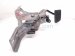 2026 Hyundai Venue Brake Pedal Assy Fl 1.6l Fwd 93810 J3000 Replacement 2026 Hyundai Venue Brake Pedal Assy Fl 1.6l Fwd 93810 J3000 Replacement thumbnail
