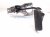 2026 Hyundai Venue Brake Pedal Assy Fl 1.6l Fwd 93810 J3000 Replacement 2026 Hyundai Venue Brake Pedal Assy Fl 1.6l Fwd 93810 J3000 Replacement thumbnail