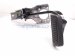 2026 Hyundai Venue Brake Pedal Assy Fl 1.6l Fwd 93810 J3000 Replacement 2026 Hyundai Venue Brake Pedal Assy Fl 1.6l Fwd 93810 J3000 Replacement thumbnail