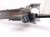 2026 Hyundai Venue Brake Pedal Assy Fl 1.6l Fwd 93810 J3000 Replacement 2026 Hyundai Venue Brake Pedal Assy Fl 1.6l Fwd 93810 J3000 Replacement thumbnail