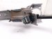 2026 Hyundai Venue Brake Pedal Assy Fl 1.6l Fwd 93810 J3000 Replacement 2026 Hyundai Venue Brake Pedal Assy Fl 1.6l Fwd 93810 J3000 Replacement thumbnail
