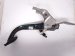 2026 Hyundai Venue Brake Pedal Assy Fl 1.6l Fwd 93810 J3000 Replacement 2026 Hyundai Venue Brake Pedal Assy Fl 1.6l Fwd 93810 J3000 Replacement thumbnail