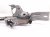 2026 Hyundai Venue Brake Pedal Assy Fl 1.6l Fwd 93810 J3000 Replacement 2026 Hyundai Venue Brake Pedal Assy Fl 1.6l Fwd 93810 J3000 Replacement thumbnail
