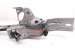 2026 Hyundai Venue Brake Pedal Assy Fl 1.6l Fwd 93810 J3000 Replacement 2026 Hyundai Venue Brake Pedal Assy Fl 1.6l Fwd 93810 J3000 Replacement thumbnail