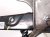 2026 Hyundai Venue Brake Pedal Assy Fl 1.6l Fwd 93810 J3000 Replacement 2026 Hyundai Venue Brake Pedal Assy Fl 1.6l Fwd 93810 J3000 Replacement thumbnail