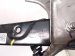 2026 Hyundai Venue Brake Pedal Assy Fl 1.6l Fwd 93810 J3000 Replacement 2026 Hyundai Venue Brake Pedal Assy Fl 1.6l Fwd 93810 J3000 Replacement thumbnail