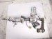 2026 Hyundai Venue Shaft Steering Column Assy W/ Eps Motor 56310 K2AE0 Replacement 2026 Hyundai Venue Shaft Steering Column Assy W/ Eps Motor 56310 K2AE0 Replacement thumbnail