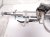 2026 Hyundai Venue Shaft Steering Column Assy W/ Eps Motor 56310 K2AE0 Replacement 2026 Hyundai Venue Shaft Steering Column Assy W/ Eps Motor 56310 K2AE0 Replacement thumbnail